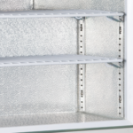 TEFCOLD Professionele koeling - UF50G - Afbeelding 4