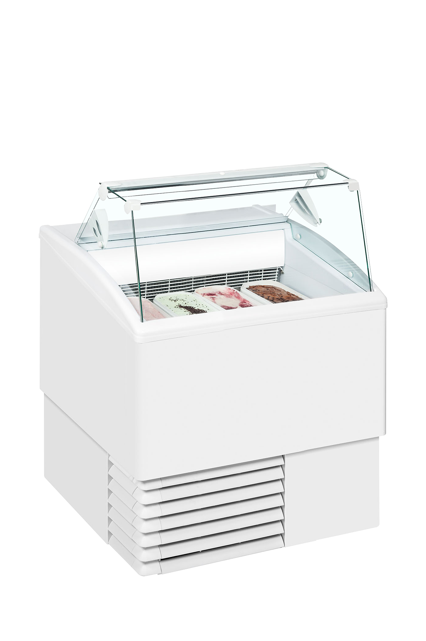 cGVyZmlvbi9kNzQ5Zjk1OS00NGM4LTRlMDUtYTFkNi04NjRiYjA4MDcxMTEucG5n ISA SCHEPIJSVITRINE ISETTA 4 BAKKEN + RESERVE VOOR 4 BAKKEN 824 x 800 x 1176 - ISETTA 4ST - Afbeelding 1