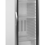 TEFCOLD Professionele koeling - UF400VG
