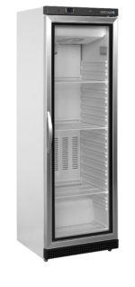 TEFCOLD Professionele koeling - UF400VG