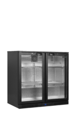 TEFCOLD Professionele koeling - BA26H