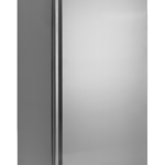 TEFCOLD Professionele koeling - UR550S