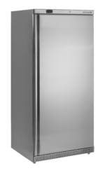 TEFCOLD Professionele koeling - UR550S