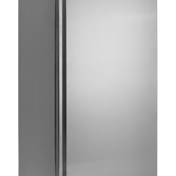 TEFCOLD Professionele koeling UR550S
