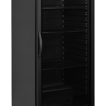 TEFCOLD Professionele koeling - UR600BG