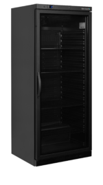 TEFCOLD Professionele koeling - UR600BG