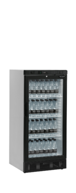 TEFCOLD Professionele koeling - SCU1220 - Afbeelding 2