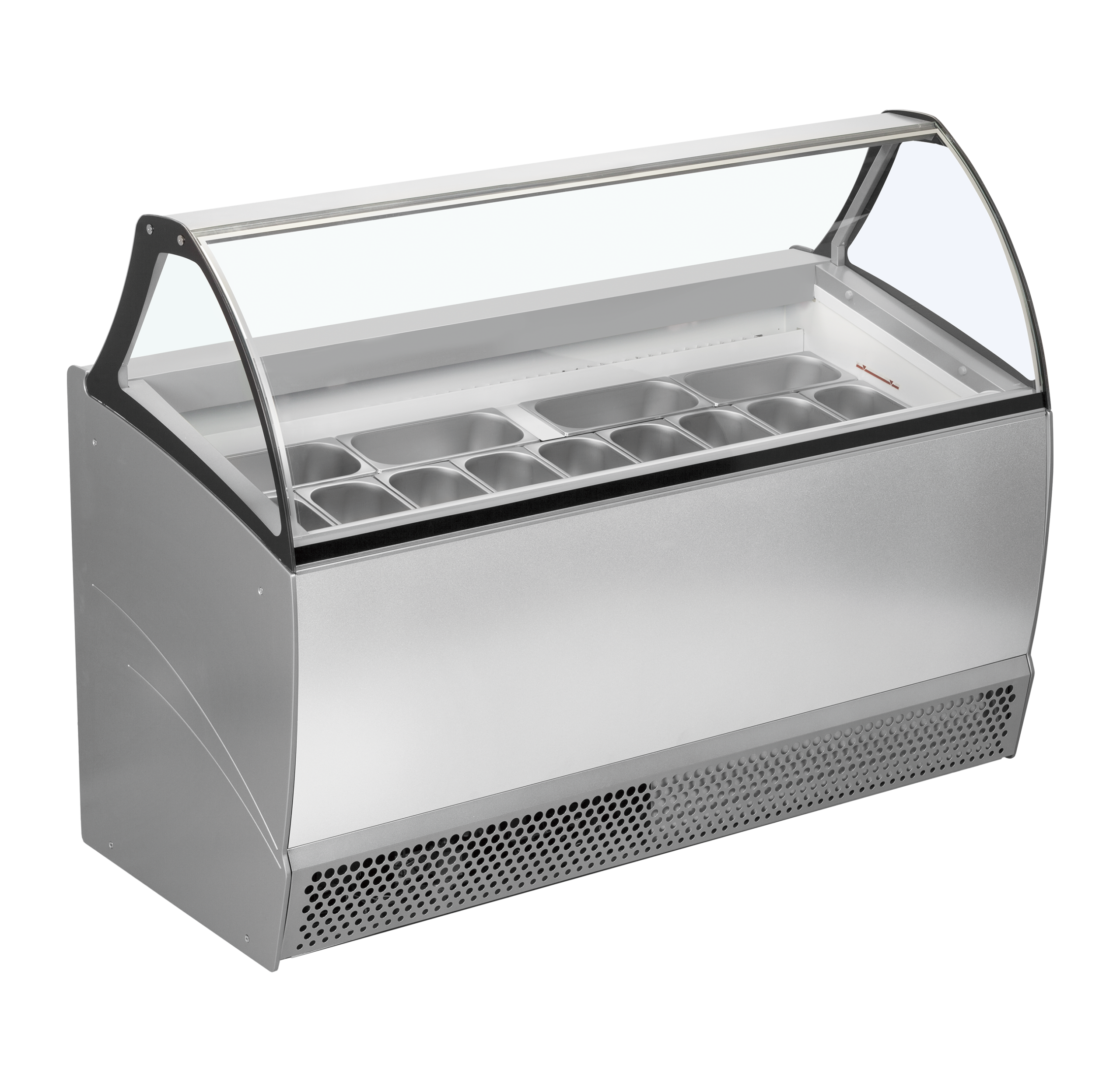 cGVyZmlvbi9kYmVkMWE1ZC00YWZhLTRlNTAtODRjNS1hZmZkZGRiYmRmYTUucG5n ISA SCHEPIJSVITRINE BERMUDA 13 BAKKEN + RESERVE VOOR 12 BAKKEN 1670 x 800 x 1343 - BERMUDA RV13 - Afbeelding 1