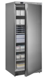 TEFCOLD Professionele koeling - UF600S - Afbeelding 2