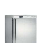 TEFCOLD Professionele koeling - UF200VS