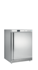 TEFCOLD Professionele koeling - UF200VS