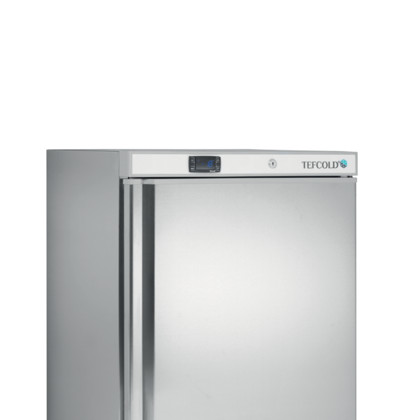 TEFCOLD Professionele koeling UF200VS