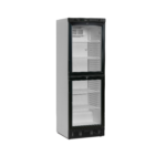 TEFCOLD Professionele koeling - SCU2375