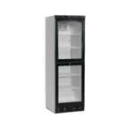 TEFCOLD Professionele koeling - SCU2375
