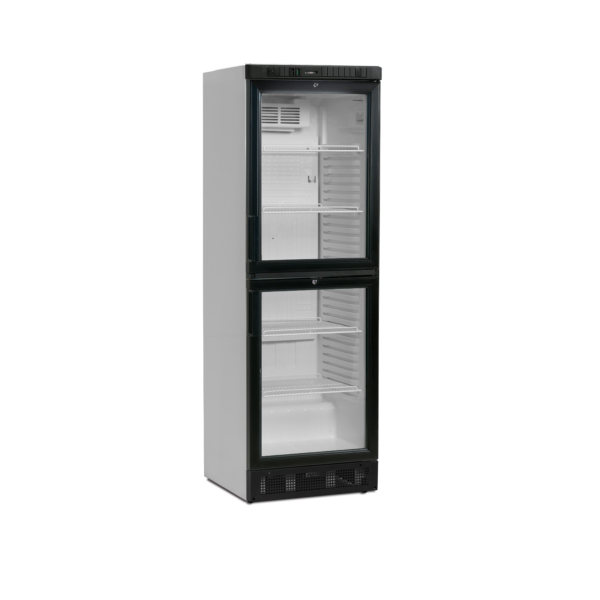 TEFCOLD Professionele koeling SCU2375