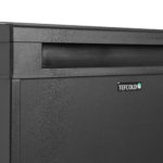 TEFCOLD Minibarkoeler met uitzonderlijk laag energieverbruik - TM35C - Afbeelding 4