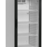 TEFCOLD Professionele koeling - SCU1280