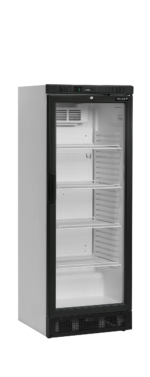 TEFCOLD Professionele koeling - SCU1280