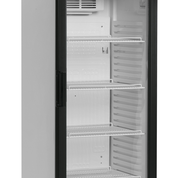 TEFCOLD Professionele koeling SCU1280