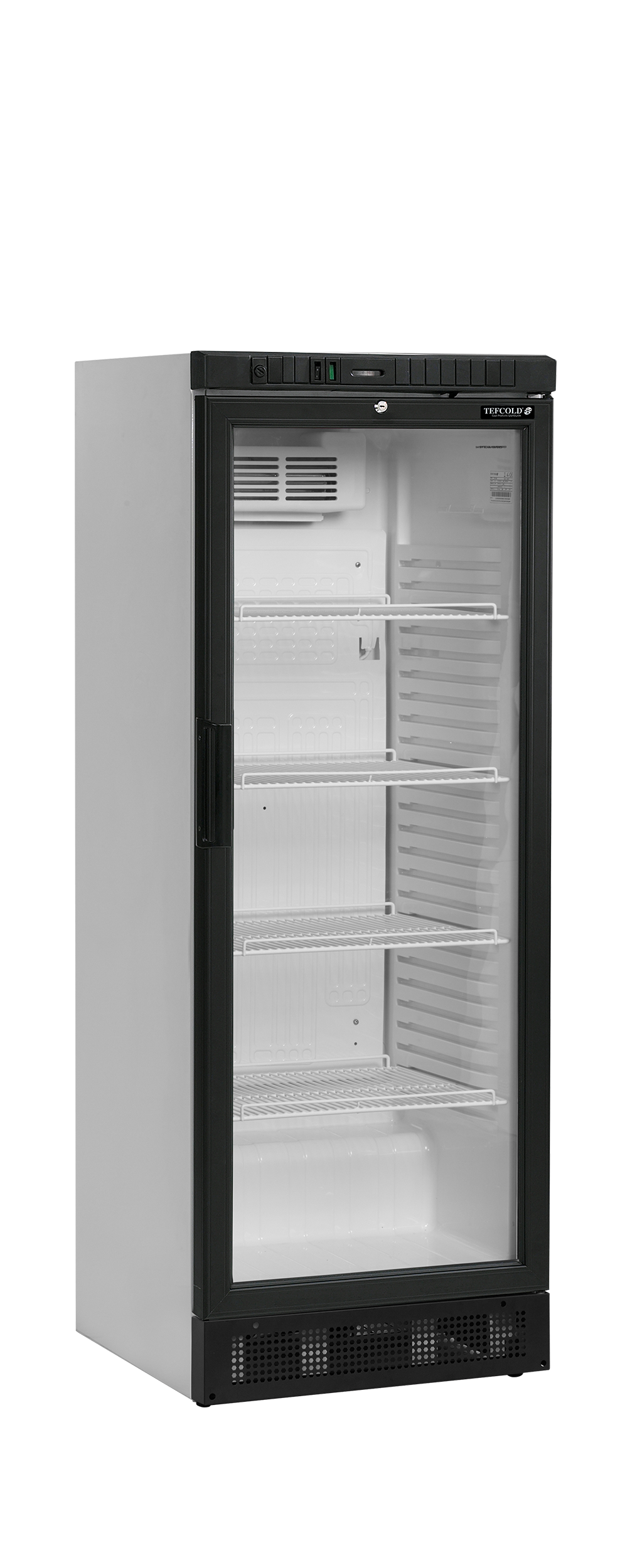 cGVyZmlvbi9kZDhiODg2OC0xN2IzLTQzMzctODU5OC0yYmFmODFkODE0OTIucG5n TEFCOLD Professionele koeling - SCU1280 - Afbeelding 1