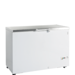 TEFCOLD Professionele koeling - FR405S SL