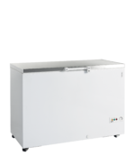 TEFCOLD Professionele koeling - FR405S SL