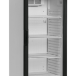 TEFCOLD Flessenkoeler - SCU1280CP