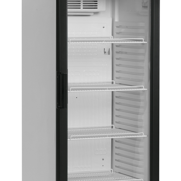 TEFCOLD Flessenkoeler SCU1280CP
