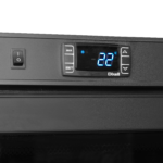 TEFCOLD Professionele koeling - UR600BG - Afbeelding 3