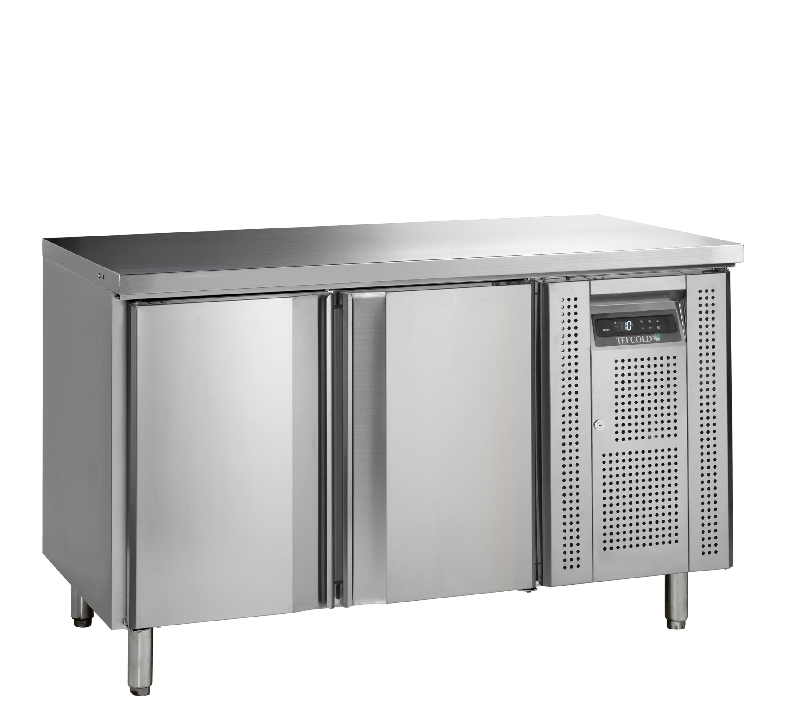 cGVyZmlvbi9lMDg1NzE4ZS0zY2M4LTQ1MDQtOTdiMS0xY2MzN2U2NjgxZTMucG5n TEFCOLD GEKOELDE WERKTAFEL PATISSERIE - 400X600 - 2 DEUREN - BK210 - Afbeelding 1
