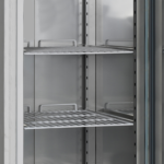 TEFCOLD Professionele koeling - RK710G - Afbeelding 2