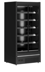 TEFCOLD Multideck met diepe schappen voor maximale capaciteit - MDCB937HB