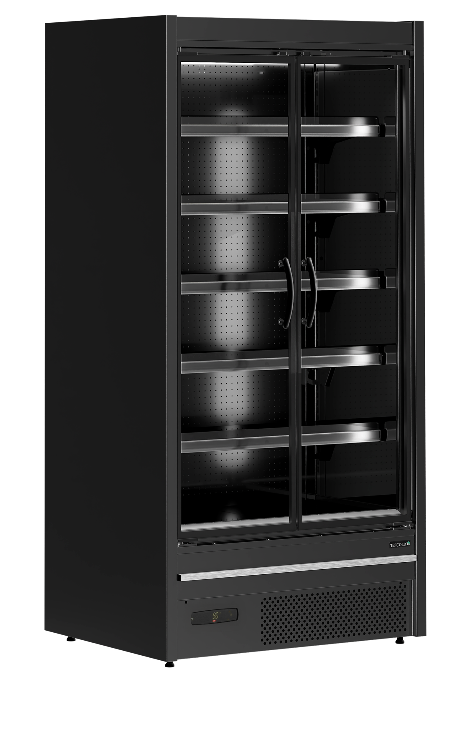 cGVyZmlvbi9lMGZlMWYxZi1jYmFhLTQ1MDQtYmVjNS1lMTIxMWVmMzg5ZmIucG5n TEFCOLD Multideck met diepe schappen voor maximale capaciteit - MDCB937HB - Afbeelding 1