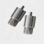 TEFCOLD Professionele koeling - UF200 - Afbeelding 4
