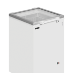 TEFCOLD Professionele koeling - ST160
