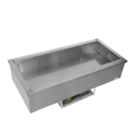 TEFCOLD Professionele koeling - CW4/V