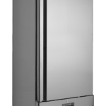 TEFCOLD Professionele koeling - RF500SNACK