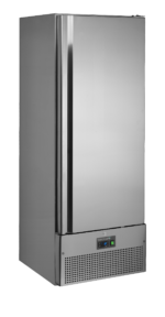 TEFCOLD Professionele koeling - RF500SNACK