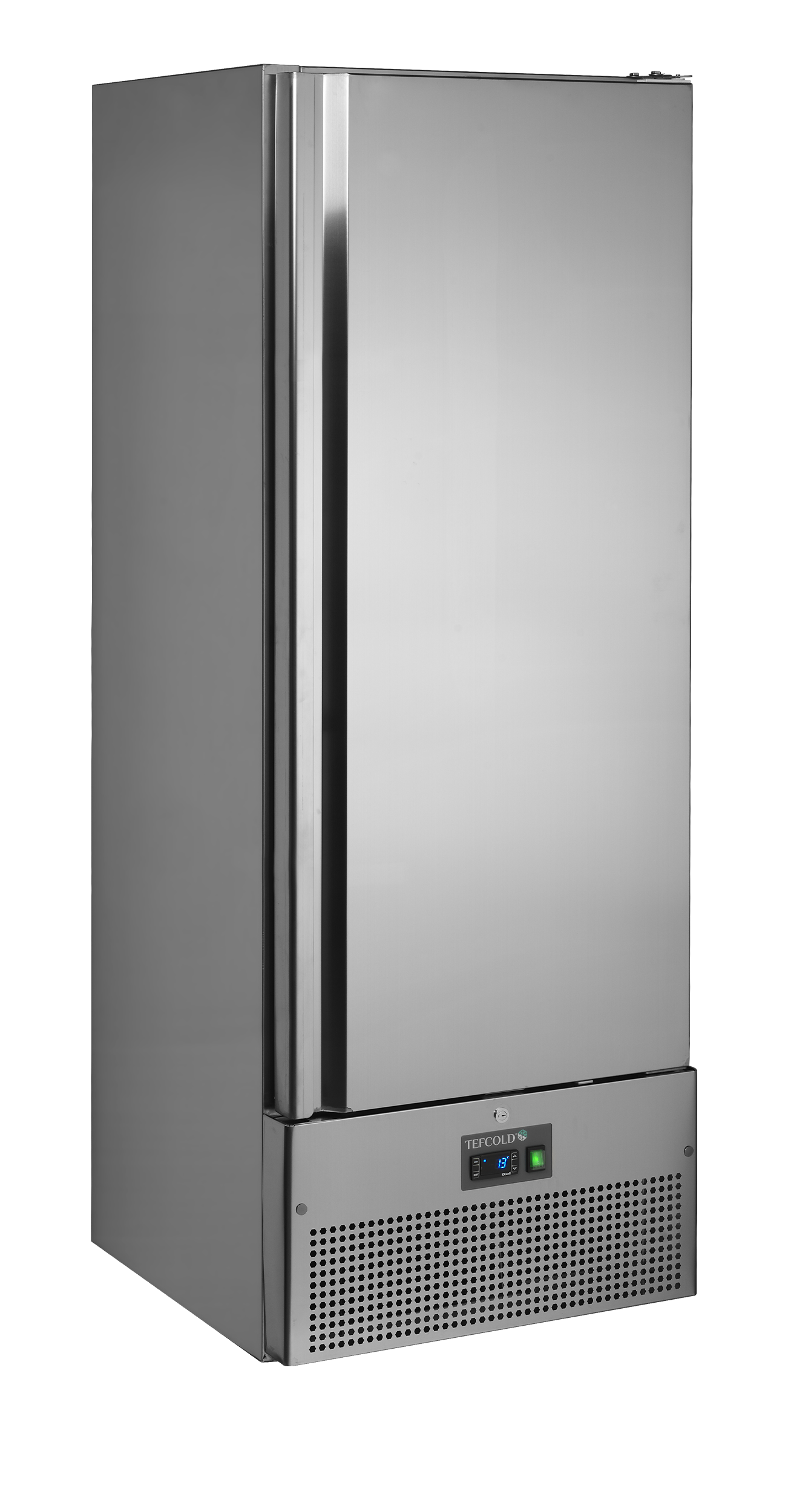 cGVyZmlvbi9lOGJhYmY2YS1lM2UyLTQ3Y2UtOWMxNi1mOTg4ZDAxZTQwYjEucG5n TEFCOLD Professionele koeling - RF500SNACK - Afbeelding 1