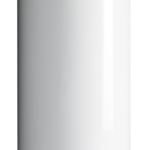 TEFCOLD Professionele koeling - CC55
