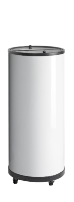 TEFCOLD Professionele koeling - CC55