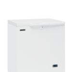 TEFCOLD Professionele koeling - SE10-45