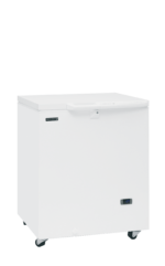 TEFCOLD Professionele koeling - SE10-45