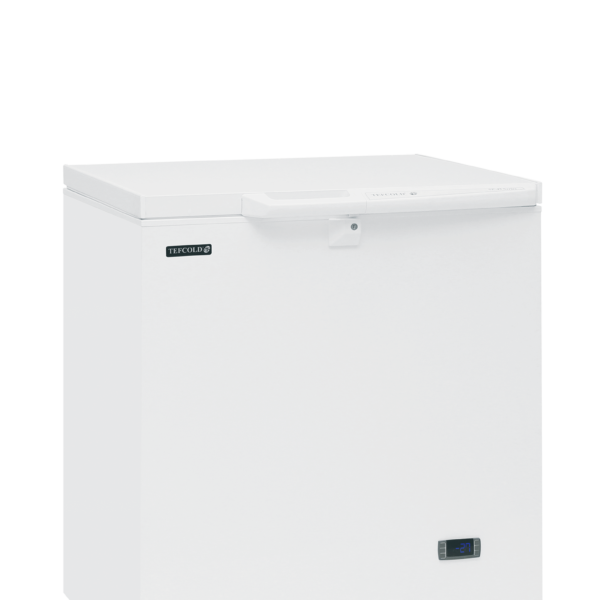 TEFCOLD Professionele koeling SE10-45