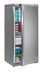 TEFCOLD Professionele koeling - UR550S - Afbeelding 2