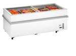 Supermarktvrieskist - SSF200 (UT200)