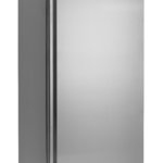 TEFCOLD Professionele koeling - UR600X1
