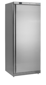 TEFCOLD Professionele koeling - UR600X1