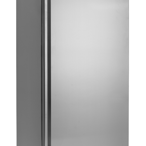 TEFCOLD Professionele koeling UR600X1