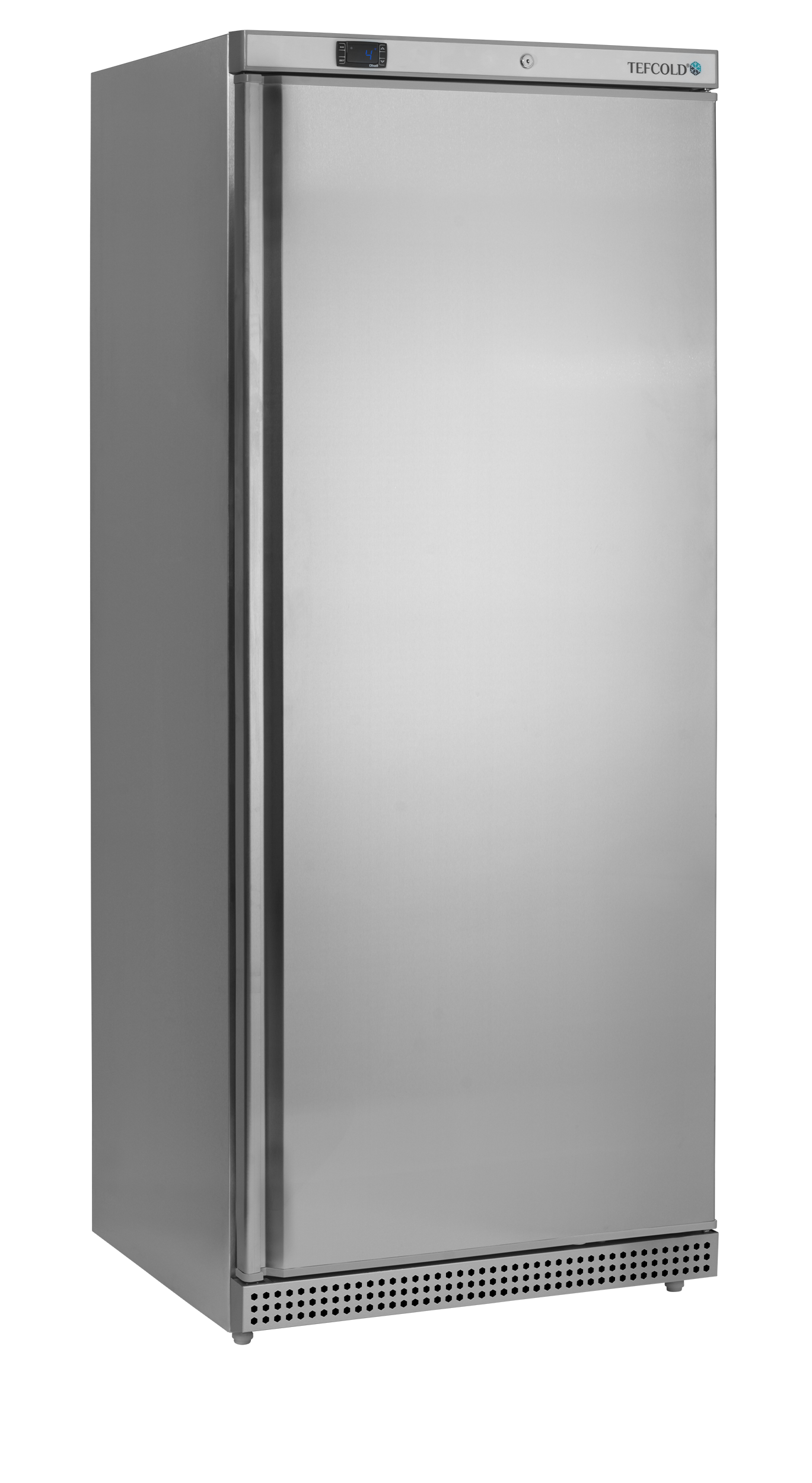 cGVyZmlvbi9lYjkzM2YxOS0zNzIzLTRkNjQtOGJhZi02NDZmOWNlZjdkMzUucG5n TEFCOLD Professionele koeling - UR600X1 - Afbeelding 1